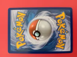 Pokemon Mega Gengar EX 056/094 Me: Mega Evolution Promo Foil Illustration Rare - Image 2