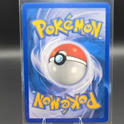 Pokemon TCG Nuzleaf 39/100 EX Crystal Guardians Stage 1 80HP Uncommon Regular - Image 2