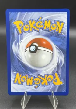 Mega Dragonite ex 271/217 Pokemon TCG Me: Ascended Heroes Full Art Holo NM/M - Image 2