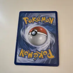 Pokemon Mimikyu GX Full Art Holo Ultra Rare 206/214 SM Lost Thunder English - Image 5