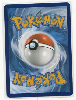 Brock's Scouting 179/159 Pokemon Sv09: Journey Together Holo - Image 2