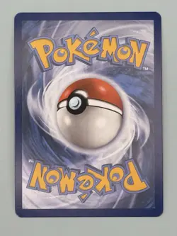 Pokemon TCG Penny Full Art Holo Trainer 239/198 SV1 - Image 2