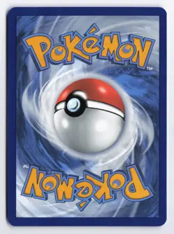 Pikachu - (Cosmo Holo) 051/162 Miscellaneous Cards & Products Promo Holo NM - Image 2