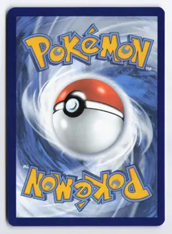 Charmander - (Cosmos Holo) 047 SV: Scarlet & Violet Promo Cards Promo Holo NM - Image 2