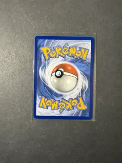 Dedenne 88/131 Pokemon Card SM Forbidden Light Tomokazu Komiya PTCG NM - Image 2