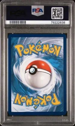 PSA 9 Pokemon TCG Charizard GX Full Art Holo Card Hidden Fates SV49/SV94 SV49 - Image 2