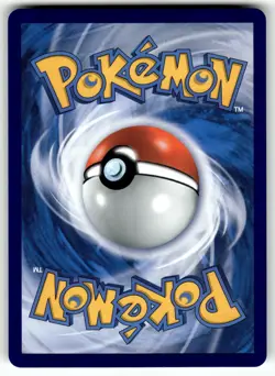 Pokemon 2022 Indonesia Steelix Holo Card 258/S-P Stamped Indomaret - Image 2