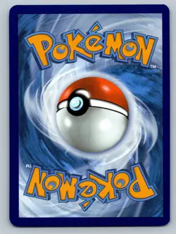 Charizard ex Promo SV: Scarlet & Violet Promo Cards 196 NM - Image 2