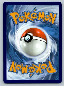 Charizard ex - Promo SV: Scarlet & Violet Promo Cards 056 NM - Image 2