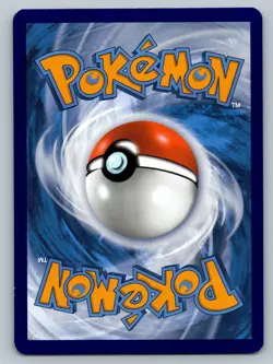 Magneton Promo SV: Scarlet & Violet Promo Cards 159 NM - Image 2