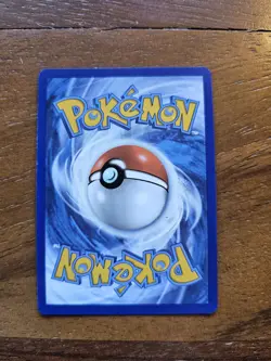 Gyarados ex 225/198 Scarlet & Violet (SV1) Full Art Ultra Rare Pokemon Card - Image 2