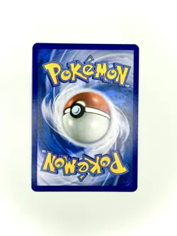 Pokemon Card Rotom 197/182 Illustration Rare Destined Rivals Near Mint - Image 2