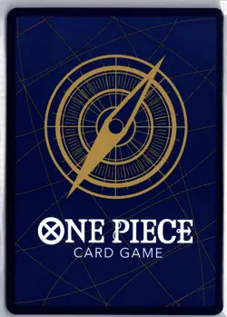 Portgas.D.Ace - (3rd Anniversary Treasure Campaign Pack) R One Piece Promo Card - Image 2