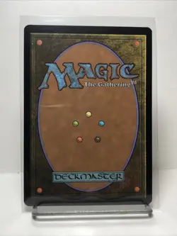 Blood Artist (Non-foil) [Showcase] Innistrad Remastered 0326 Uncommon MTG - Image 2