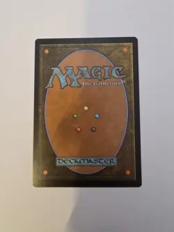 Magic The Gathering, Kambal, Consul of Allocation, Kaladesh, Regular - Image 2