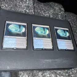 Undercity Sewers Murders at Karlov Manor Regular NM R 0270 - Image 1