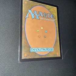 Undercity Sewers Murders at Karlov Manor Regular NM R 0270 - Image 3