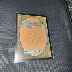 Undercity Sewers Murders at Karlov Manor Regular NM R 0270 - Image 5