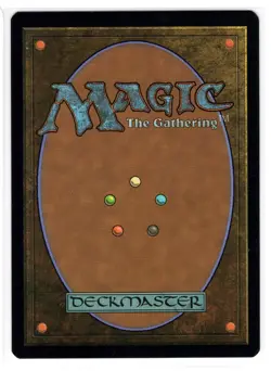 MTG Dawn of a New Age (Extended Art) (Surge Foil), Lord of the Rings (LTR) NM - Image 4