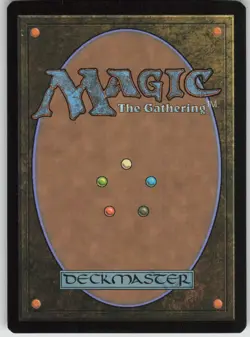 MTG Urza's Incubator Foil NM Modern Horizons 3 Magic 297 - Image 2