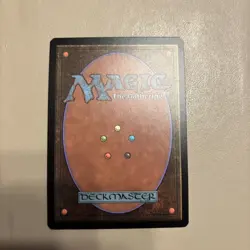 *FOIL* - Veil of Summer - Core Set 2020 - MTG Magic The Gathering - NM - Image 2