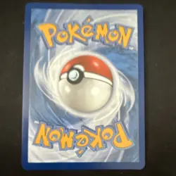 Pokemon Miraidon Promo Full Art Holo 013 Scarlet & Violet HP120 TCG 2023 - Image 2