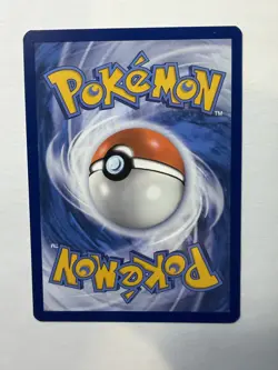 Porygon2 SV04: Paradox Rift 143/182 NM English Pokemon Card - Image 2