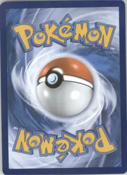 Psyduck Reverse Holo Pokemon tcg SV: Scarlet & Violet 151 #054/165 - Image 2