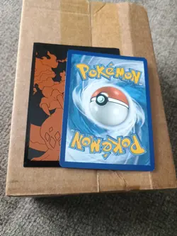 Pokemon Porygon2 Uncommon SM - Unbroken Bonds 156/214 Reverse Holo Card *B* - Image 2