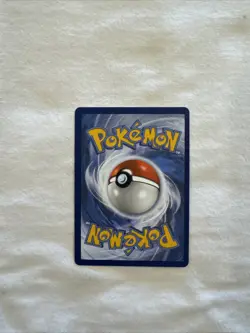 Pokemon TCG Charizard VSTAR Rainbow Secret Rare Card Brilliant Stars 174/172 - Image 2