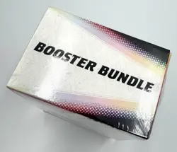 Pokemon TCG Scarlet & Violet Prismatic Evolutions Booster Bundle - NEW/SEALED - Image 5