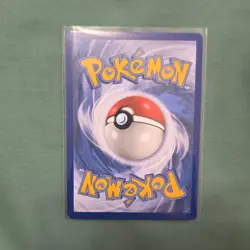 The Pokemon Company Charizard Detective Pikachu Holo Rare 5/18 180 HP Holo - Image 2
