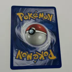 Pokemon TCG Dark Hypno Team Rocket 1st Edition Holo Rare 9/82 Wizards 2000 - Image 5