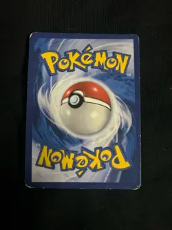Pokemon Giratina EX Ultra Rare Full Art Holo XY Ancient Origins 57/98 - Image 2