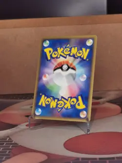 Articuno 030/088 Mysterious Mountains 2002 e Series Japanese Pokemon - Image 2