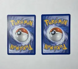 2025Pokemon TCG Japanese M2a 207/193AR Medicham Mega Dream Art Rare Holo Lot2 J6 - Image 3