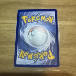 Garchomp V TG23/TG30 Astral Radiance Trainer Gallery Full Art Holo Pokemon TCG - Image 2