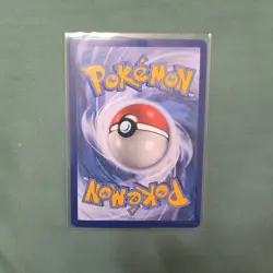 The Pokemon Company Charizard GX SM Promo Holo Pokemon 250 HP SM195 Regular - Image 2