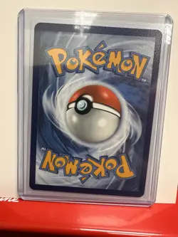 Pokemon TCG Pikachu GG30/GG70 Crown Zenith Gallery Ultra Rare Full Art Holo - Image 2