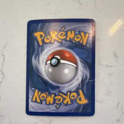 Pokemon Flygon POP Series 4 003/017 Holo Rare - Image 2