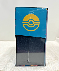 Pokemon TCG: Ascended Heroes Pokemon Center ETB - Sealed (local free shipping) - Image 5