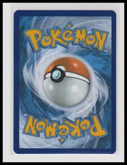 Pokemon SV02: Paldea Evolved #209/193 Arctibax - Image 2