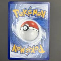 [US SELLER] Pokemon S-Chinese Bulbasaur AR CSVL1C 086 Scarlet & Violet 151 Holo - Image 2