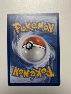 Mega Zygarde ex SIR - ME: Perfect Order 120/088 Pokemon TCG - Image 2