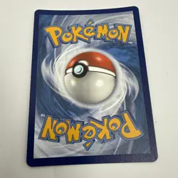 Mewtwo VSTAR 031/078 Pokemon GO Ultra Rare Full Art Holo - NM - Image 2