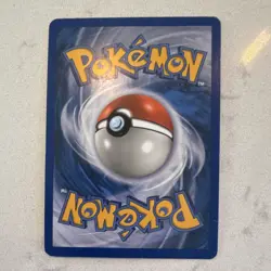 Nintendo Pokemon Heatran Legends Awakened 30/146 Holo Rare - Image 2