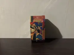 2x Pokemon Mega Charizard X Y ex Tins Phantasmal Flames BRAND NEW SEALED ✅ - Image 4
