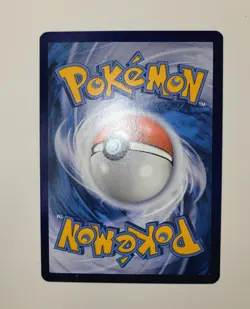 Porygon-Z (67) 67/98 Pokemon XY - Ancient Origins Reverse Holo - Image 3