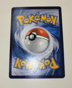 Porygon-Z (67) 67/98 Pokemon XY - Ancient Origins Reverse Holo - Image 4