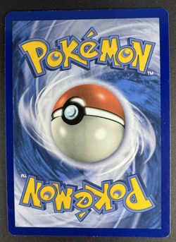 Porygon-Z 67/98 Full Art Holo Rare - XY Ancient Origins - Pokemon TCG - NM - Image 2